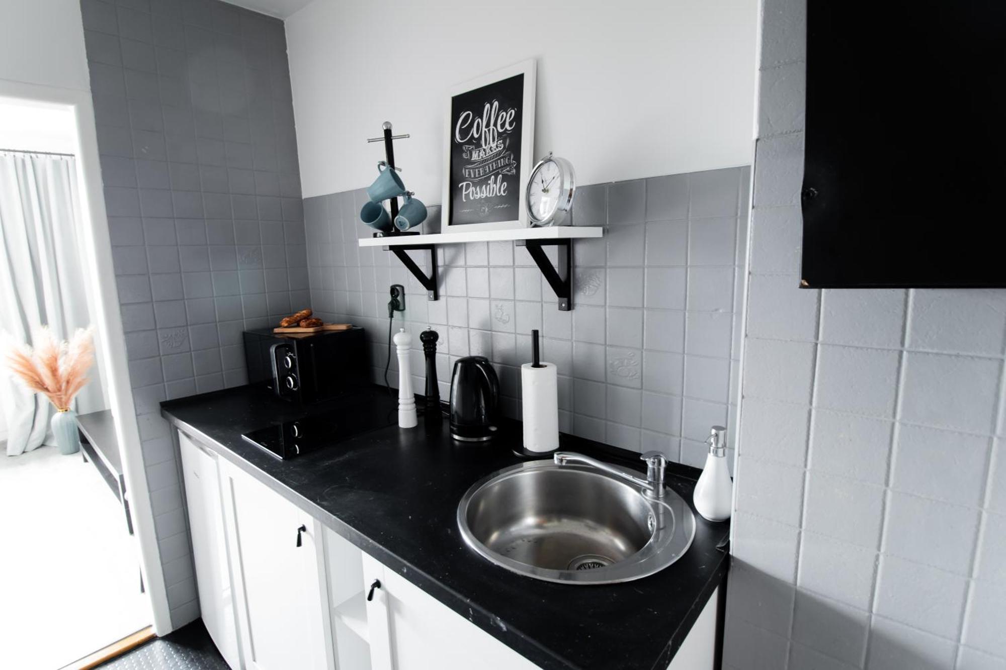 Piotrapartments - Daleka Cozy Train&Airport Apartment Varsovia Exterior foto
