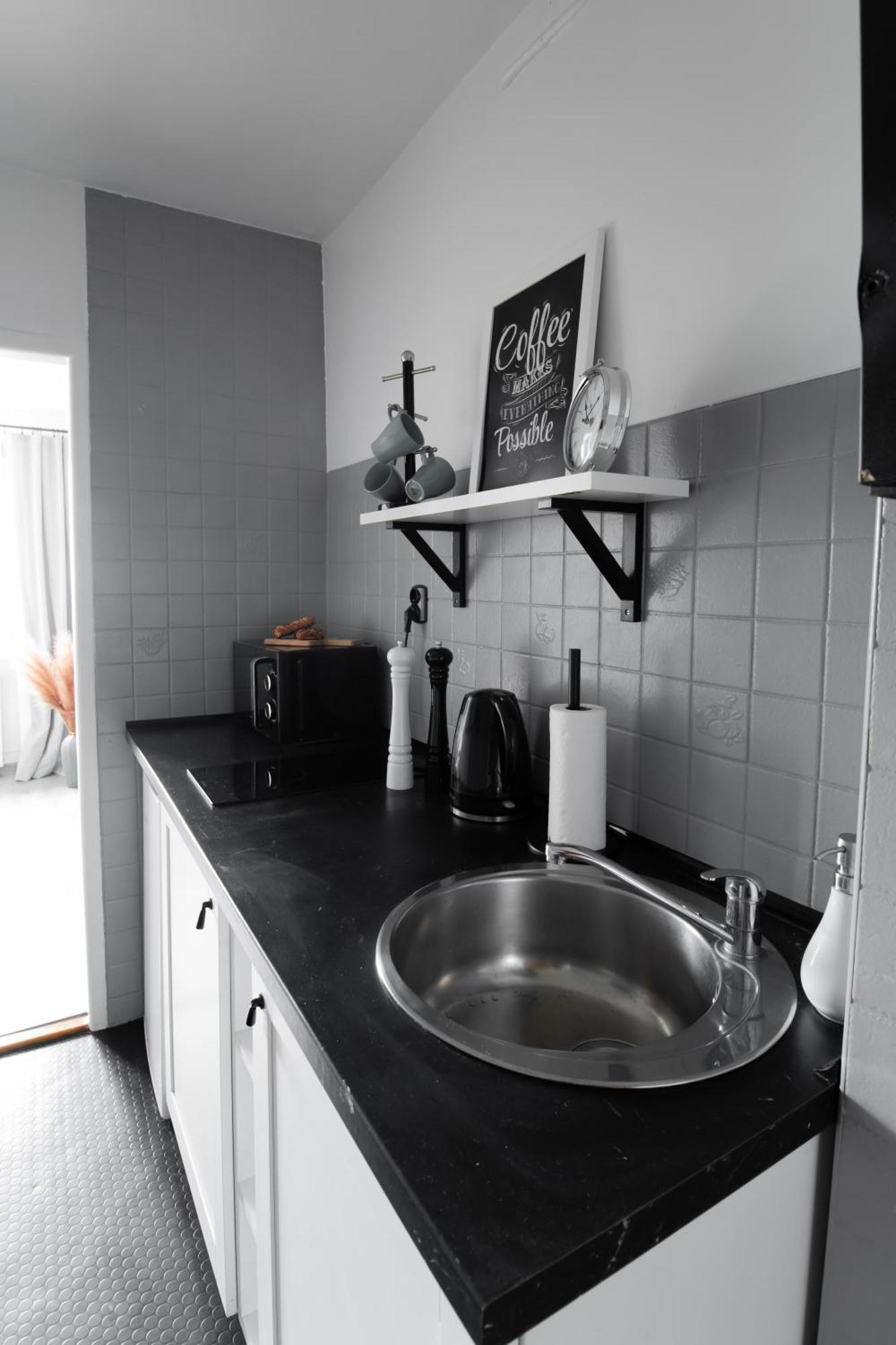 Piotrapartments - Daleka Cozy Train&Airport Apartment Varsovia Exterior foto